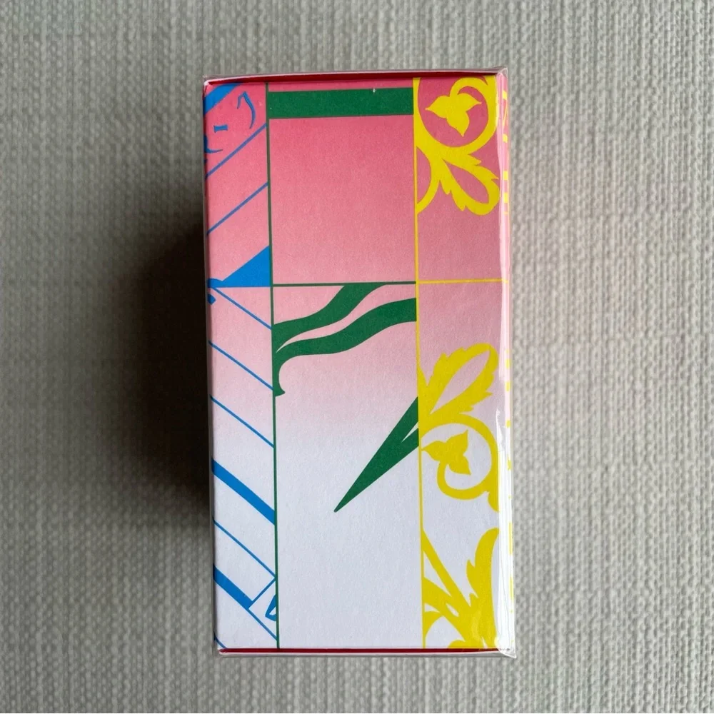 Hermes brand new